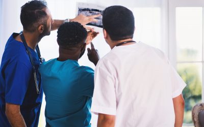 Your Guide To Studying Medicine In Malaysia