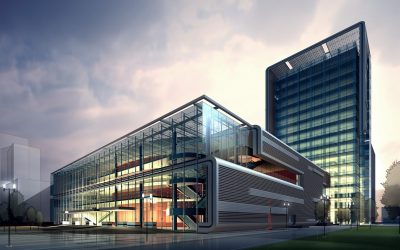 Top 10 Universities in Malaysia in 2019