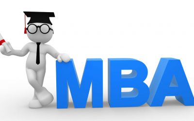 Study MBA in Malaysia